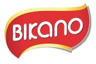 Brand-Logo